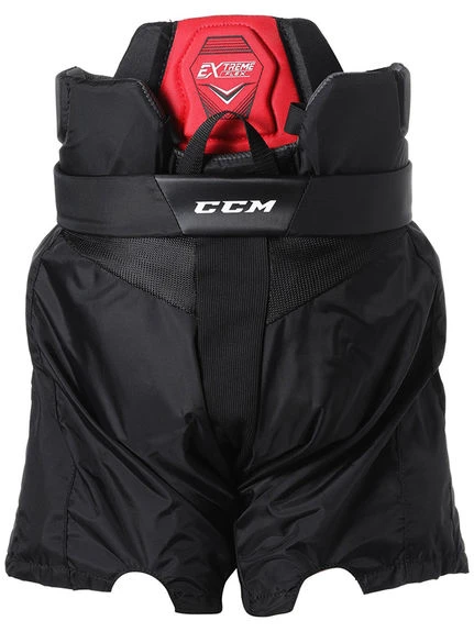 Culotte Gardien CCM E Flex E2.5 Junior 7 Culotte Gardien CCM E Flex E2.5 Junior – Image 5