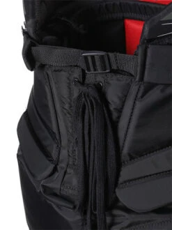 Culotte Gardien CCM E Flex E2.5 Junior 9 Culotte Gardien CCM E Flex E2.5 Junior -Hockey Soldes Boutique pdtimg 3974789b