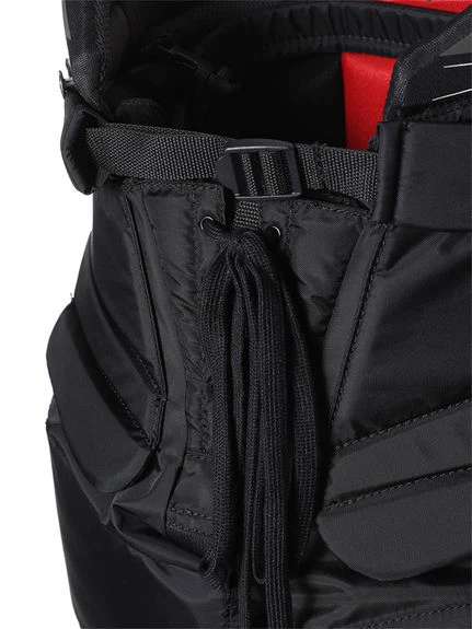 Culotte Gardien CCM E Flex E2.5 Junior 5 Culotte Gardien CCM E Flex E2.5 Junior – Image 3