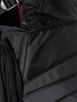 Culotte Gardien CCM E Flex E2.5 Junior 10 Culotte Gardien CCM E Flex E2.5 Junior -Hockey Soldes Boutique pdtimg 3974790b