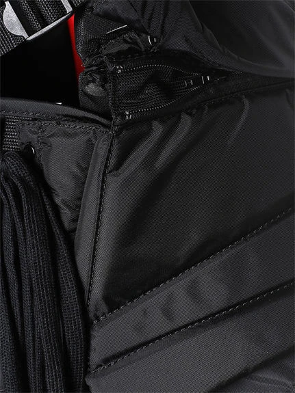 Culotte Gardien CCM E Flex E2.5 Junior 6 Culotte Gardien CCM E Flex E2.5 Junior – Image 4