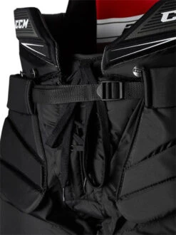 Culotte Gardien CCM E Flex E2.9 Intermédiaire -Hockey Soldes Boutique pdtimg 3974794b