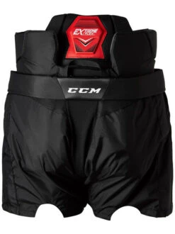 Culotte Gardien CCM E Flex E2.9 Intermédiaire -Hockey Soldes Boutique pdtimg 3974795b