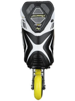 Roller Alkali RPD Lite Ajustable Junior 12 Roller Alkali RPD Lite Ajustable Junior -Hockey Soldes Boutique pdtimg 3983824b