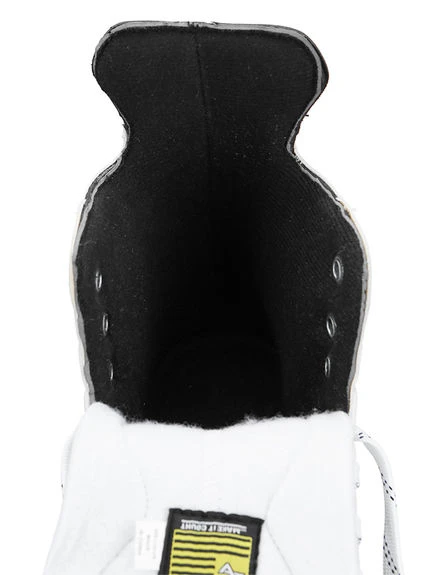 Roller Alkali RPD Lite Ajustable Junior 8 Roller Alkali RPD Lite Ajustable Junior – Image 6