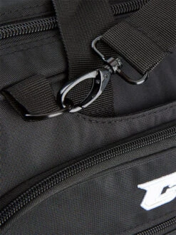 Sac CCM Business Brief Case -Hockey Soldes Boutique pdtimg 4007803b