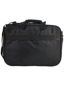 Sac CCM Business Brief Case -Hockey Soldes Boutique pdtimg 4007806b