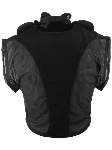 Protège Cou Gardien CCM TC Pro Junior 4 Protège Cou Gardien CCM TC Pro Junior – Image 2