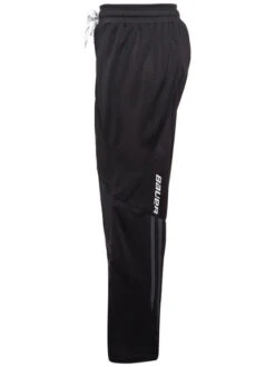 Pantalon Roller Bauer XR600 S17 Junior Noir -Hockey Soldes Boutique pdtimg 4031836b