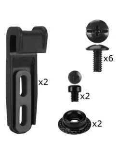 Hockey Soldes Boutique -Hockey Soldes Boutique pdtimg 4075212b