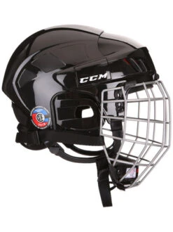 Casque CCM 50 Combo 17 Casque CCM 50 Combo -Hockey Soldes Boutique pdtimg 4228352b