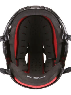 Casque CCM 50 Combo 12 Casque CCM 50 Combo -Hockey Soldes Boutique pdtimg 4228354b