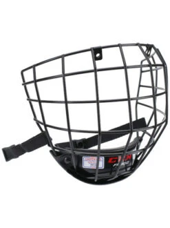 Casque CCM 50 Combo 14 Casque CCM 50 Combo -Hockey Soldes Boutique pdtimg 4228356b
