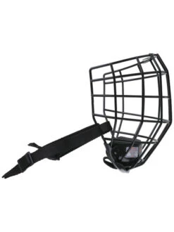 Casque CCM 50 Combo 15 Casque CCM 50 Combo -Hockey Soldes Boutique pdtimg 4228357b