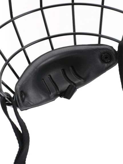 Casque CCM 50 Combo 9 Casque CCM 50 Combo – Image 7