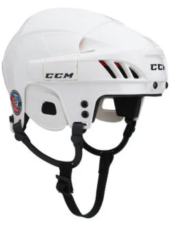 Casque CCM 50 13 Casque CCM 50 -Hockey Soldes Boutique pdtimg 4228475b