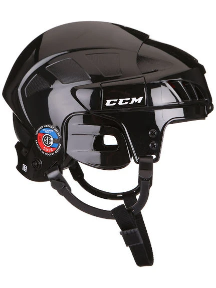 Casque CCM 50 5 Casque CCM 50 – Image 3