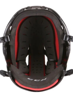 Casque CCM 50 11 Casque CCM 50 -Hockey Soldes Boutique pdtimg 4228478b