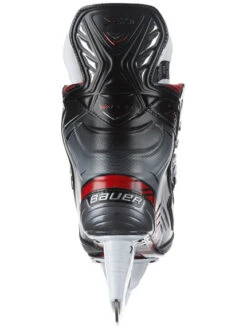 Patins Bauer Vapor X2.9 Senior -Hockey Soldes Boutique pdtimg 4235015b