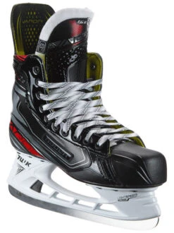 Patins Bauer Vapor X2.9 Senior -Hockey Soldes Boutique pdtimg 4235016b