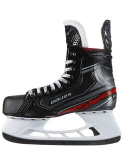 Patins Bauer Vapor X2.9 Senior -Hockey Soldes Boutique pdtimg 4235017b