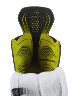 Patins Bauer Vapor X2.9 Senior -Hockey Soldes Boutique pdtimg 4235018b