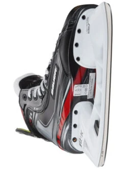 Patins Bauer Vapor X2.9 Senior -Hockey Soldes Boutique pdtimg 4235019b