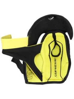 Coudières Bauer Supreme S29 S19 Junior -Hockey Soldes Boutique pdtimg 4239054b