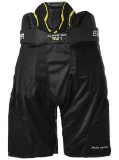Culotte Bauer Supreme S27 S19 Senior -Hockey Soldes Boutique pdtimg 4239095b