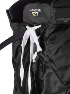 Culotte Bauer Supreme S27 S19 Senior -Hockey Soldes Boutique pdtimg 4239097b