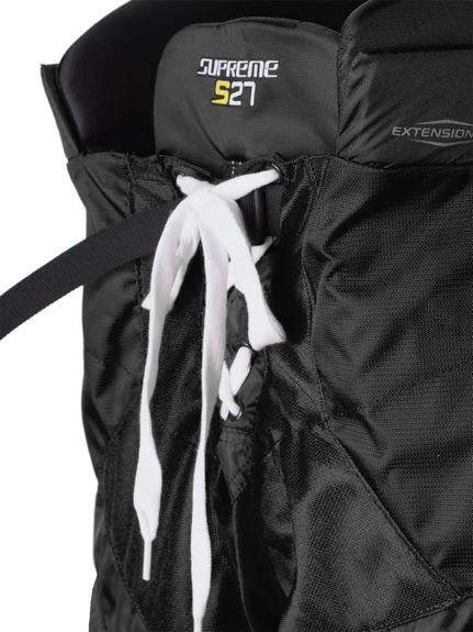 Culotte Bauer Supreme S27 S19 Junior 7 Culotte Bauer Supreme S27 S19 Junior – Image 5