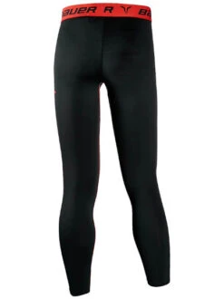 Pantalon Bauer Core Compression Junior -Hockey Soldes Boutique pdtimg 4268138b