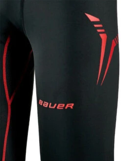 Pantalon Bauer Core Compression Junior -Hockey Soldes Boutique pdtimg 4268140b