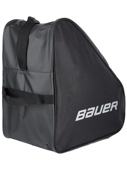 Sac à Patins Bauer 4 Sac à Patins Bauer – Image 2