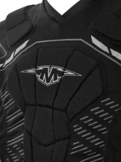 Tee Shirt De Protection Mission Core Senior 8 Tee Shirt De Protection Mission Core Senior -Hockey Soldes Boutique pdtimg 4269483b