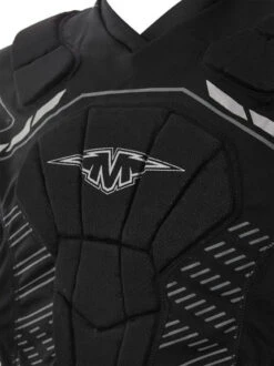 Tee Shirt De Protection Mission Core Junior 8 Tee Shirt De Protection Mission Core Junior -Hockey Soldes Boutique pdtimg 4269499b