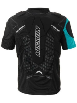 Tee Shirt De Protection Mission Core Junior 9 Tee Shirt De Protection Mission Core Junior -Hockey Soldes Boutique pdtimg 4269500b