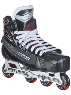 Roller Gardien Bauer Vapor X700 -Hockey Soldes Boutique pdtimg 4272392b