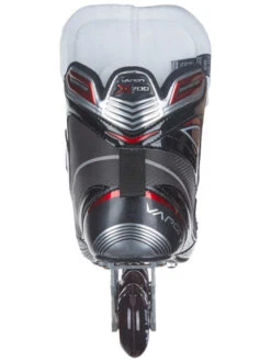 Roller Gardien Bauer Vapor X700 -Hockey Soldes Boutique pdtimg 4272394b