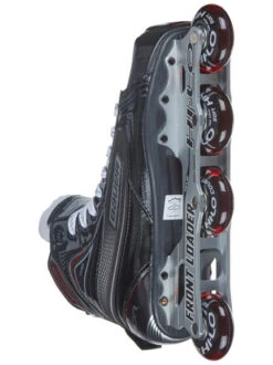 Roller Gardien Bauer Vapor X700 -Hockey Soldes Boutique pdtimg 4272395b