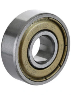 Kit Roulements Mission Abec 9 + Entretoises -Hockey Soldes Boutique pdtimg 4279845b