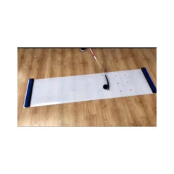 GFit The Slide Board -Hockey Soldes Boutique pdtimg 4286205b