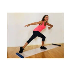 GFit The Slide Board -Hockey Soldes Boutique pdtimg 4286209b