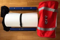 GFit The Slide Board -Hockey Soldes Boutique pdtimg 4286210b