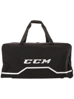 Sac CCM Core Wheel 320 Senior -Hockey Soldes Boutique pdtimg 4297822b