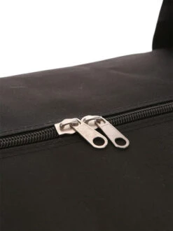 Sac CCM Core Wheel 320 Senior -Hockey Soldes Boutique pdtimg 4297825b