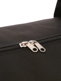 Sac CCM Core Wheel 320 Junior -Hockey Soldes Boutique pdtimg 4297833b