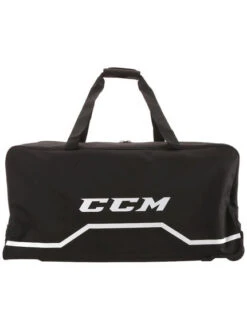 Sac CCM Core Wheel 320 Junior -Hockey Soldes Boutique pdtimg 4297834b