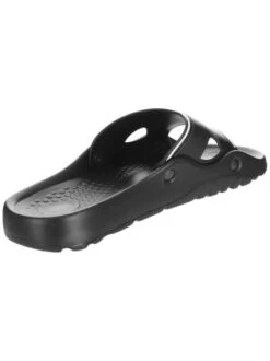 Sandales De Douche CCM Noires -Hockey Soldes Boutique pdtimg 4299772b