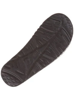 Sandales De Douche CCM Noires -Hockey Soldes Boutique pdtimg 4299773b